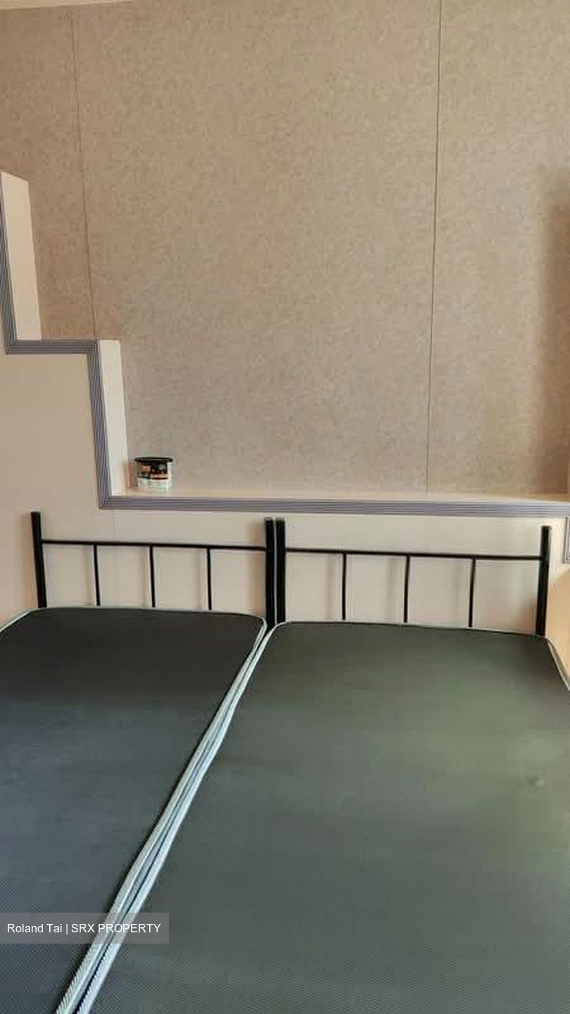 Blk 113 Pending Road (Bukit Panjang), HDB Executive #568185421